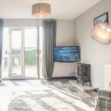 White Rose Country Cottages Thormanby Экстерьер фото